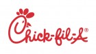 CFA-script-red-sm