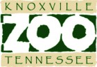 ZOOLOGO