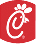 chickfilaicon
