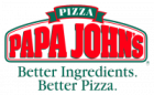 papajohns
