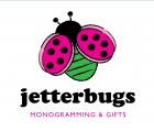 jetterbug.logo.final