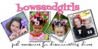 BowsandGirls