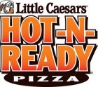LittleCeasars