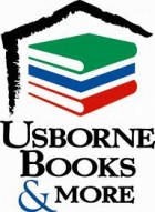 UsborneBooks