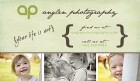 anglen-photography-logo