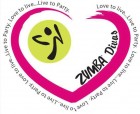 zumba divas