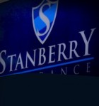 Stanberry Insurance