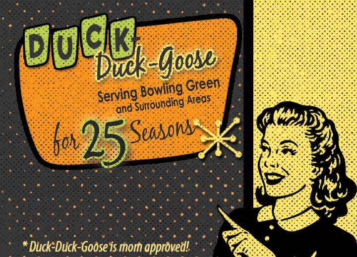 Bowling Green's Premier Children's Consignment Event Bowling Green's